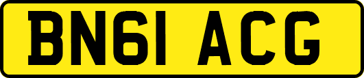 BN61ACG