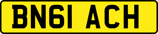 BN61ACH