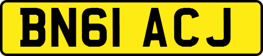 BN61ACJ