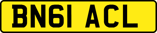 BN61ACL