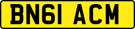 BN61ACM