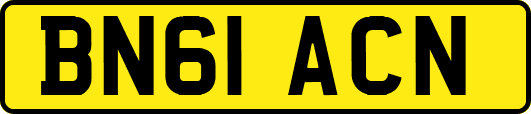 BN61ACN