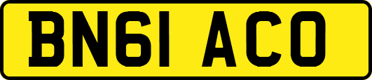 BN61ACO