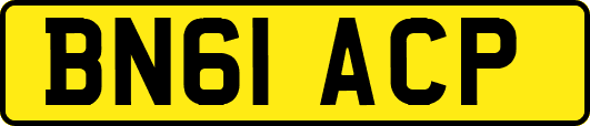 BN61ACP