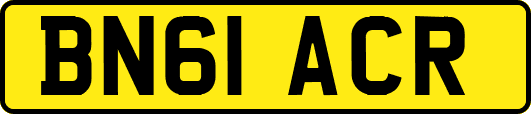 BN61ACR