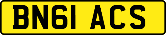 BN61ACS
