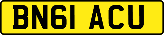 BN61ACU