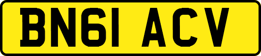 BN61ACV