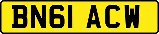BN61ACW