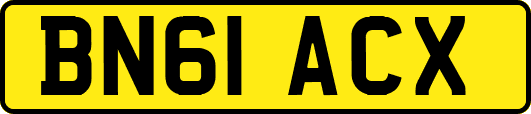 BN61ACX