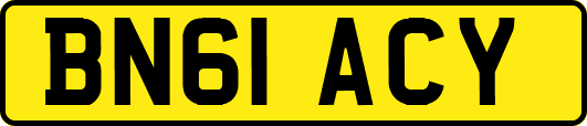 BN61ACY