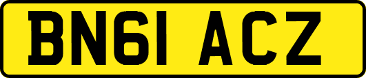 BN61ACZ
