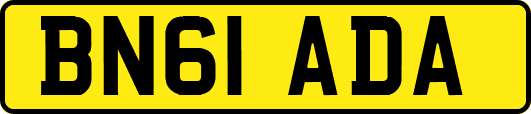 BN61ADA