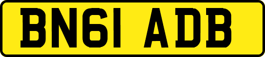 BN61ADB
