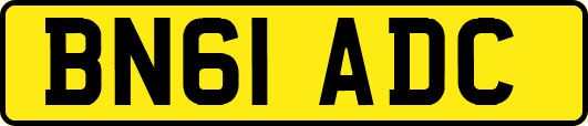 BN61ADC