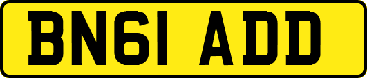 BN61ADD