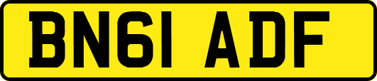 BN61ADF