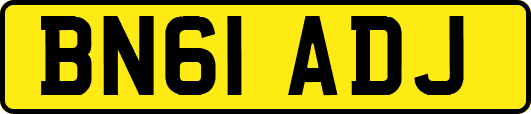 BN61ADJ