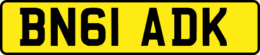 BN61ADK