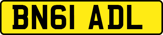 BN61ADL
