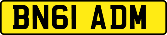 BN61ADM