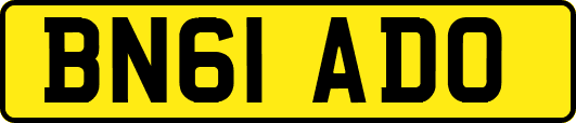 BN61ADO