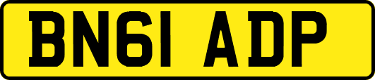 BN61ADP