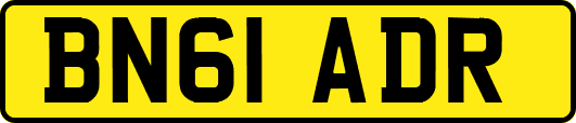 BN61ADR