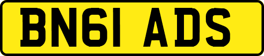 BN61ADS