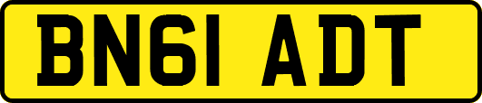 BN61ADT