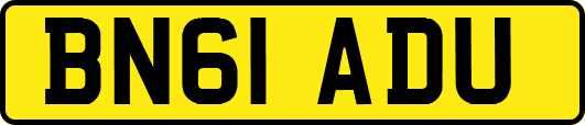 BN61ADU