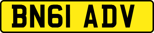 BN61ADV