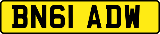 BN61ADW