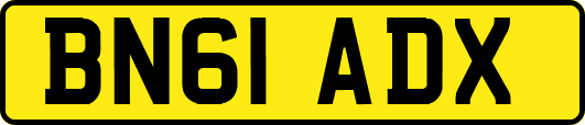 BN61ADX