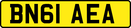 BN61AEA