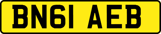 BN61AEB