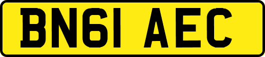 BN61AEC