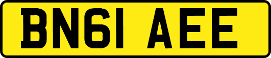 BN61AEE