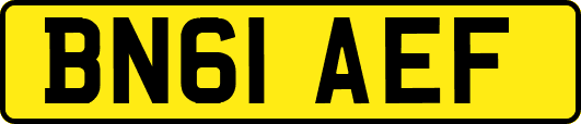 BN61AEF