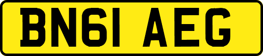 BN61AEG