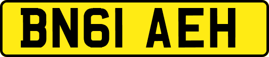 BN61AEH