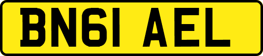BN61AEL
