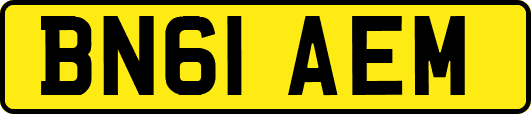 BN61AEM
