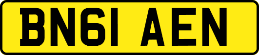 BN61AEN