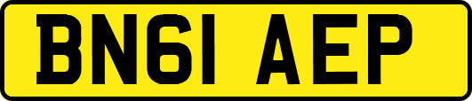 BN61AEP