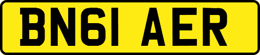 BN61AER