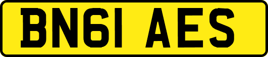BN61AES