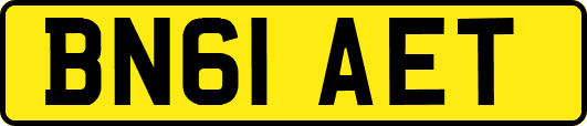 BN61AET