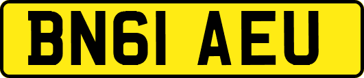 BN61AEU