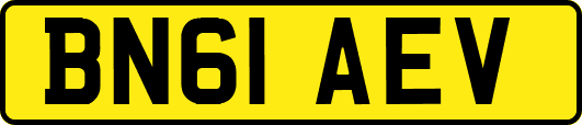 BN61AEV